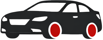 Легкові авто