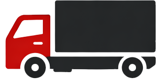 Вантажні авто