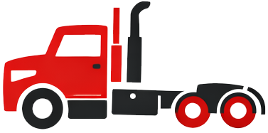 Сідельні тягачі