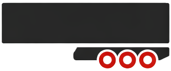 Напівпричепи