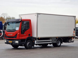 Iveco 72-210