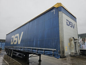 Schmitz Cargobull SCB S3T